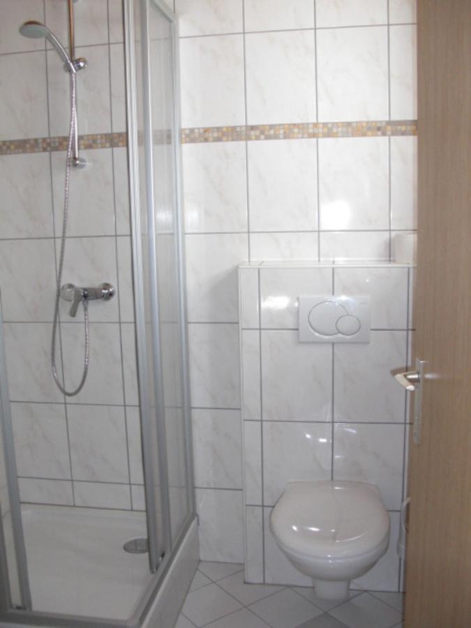 Appartments Jandlbauer Wagrain Esterno foto